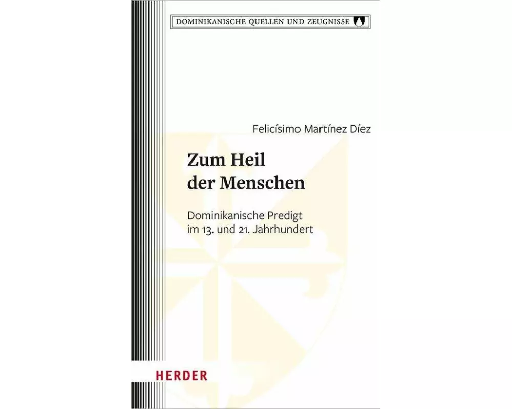 Zum Heil der Menschen