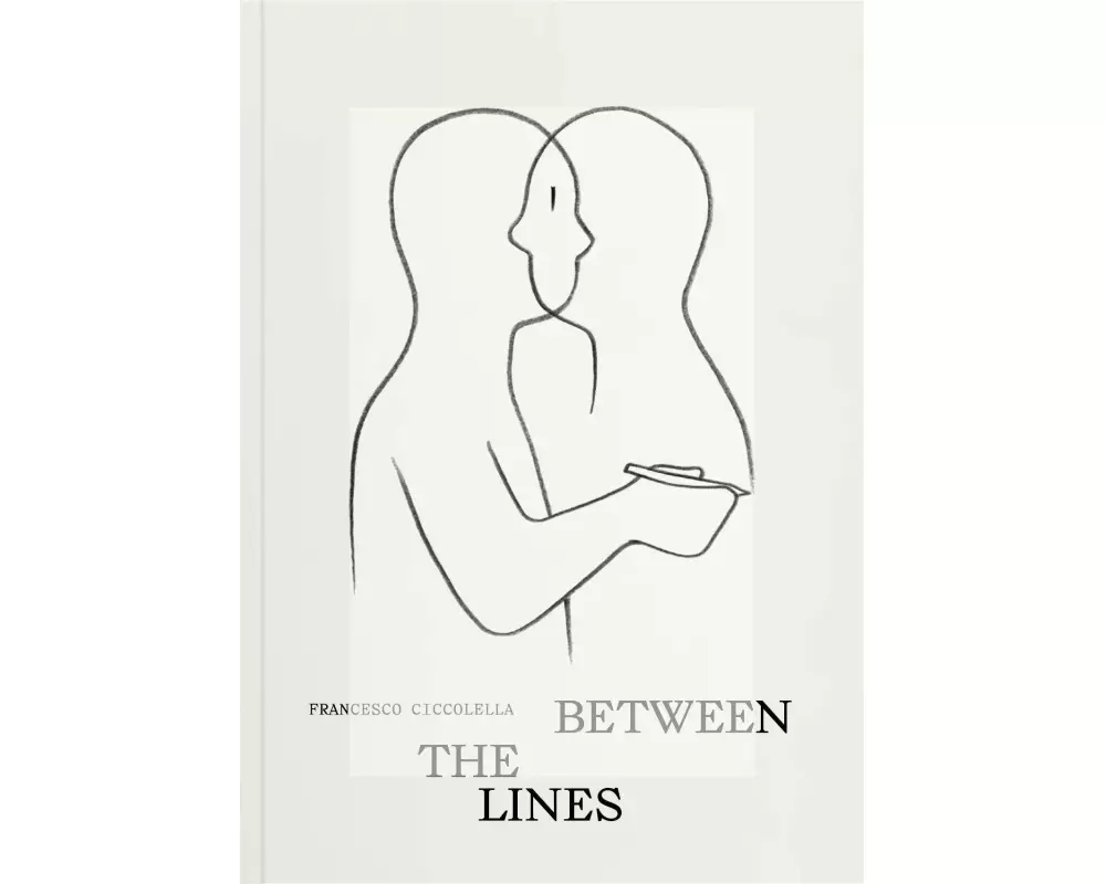 Francesco Ciccolella