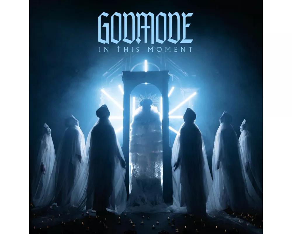 Godmode