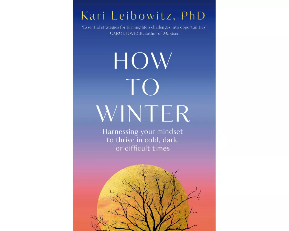How to Winter