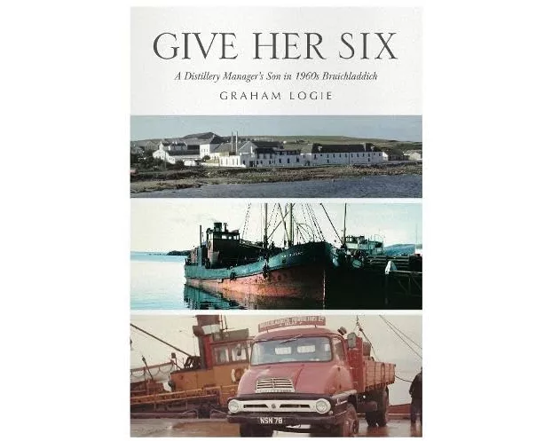 Give Her Six