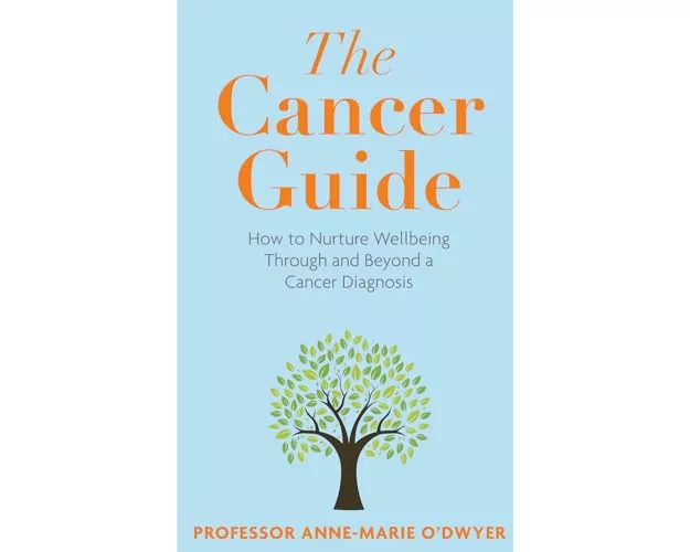 The Cancer Guide