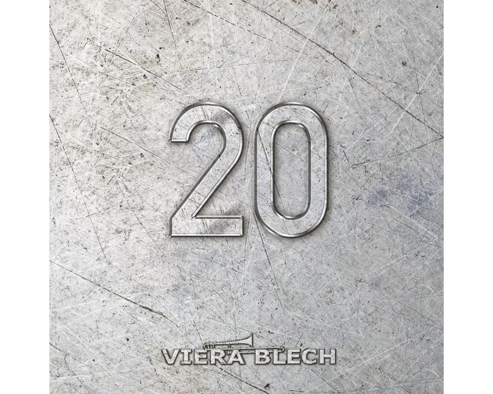 20