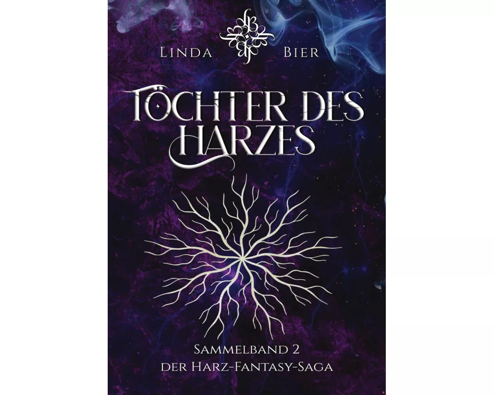 Töchter des Harzes