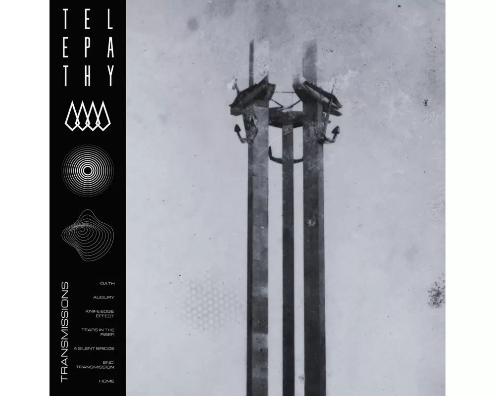 Transmissions