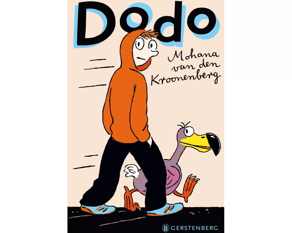 Dodo