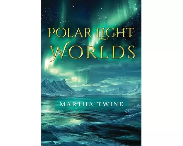 Polar Light Worlds