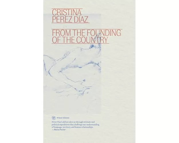 From the Founding of the Country