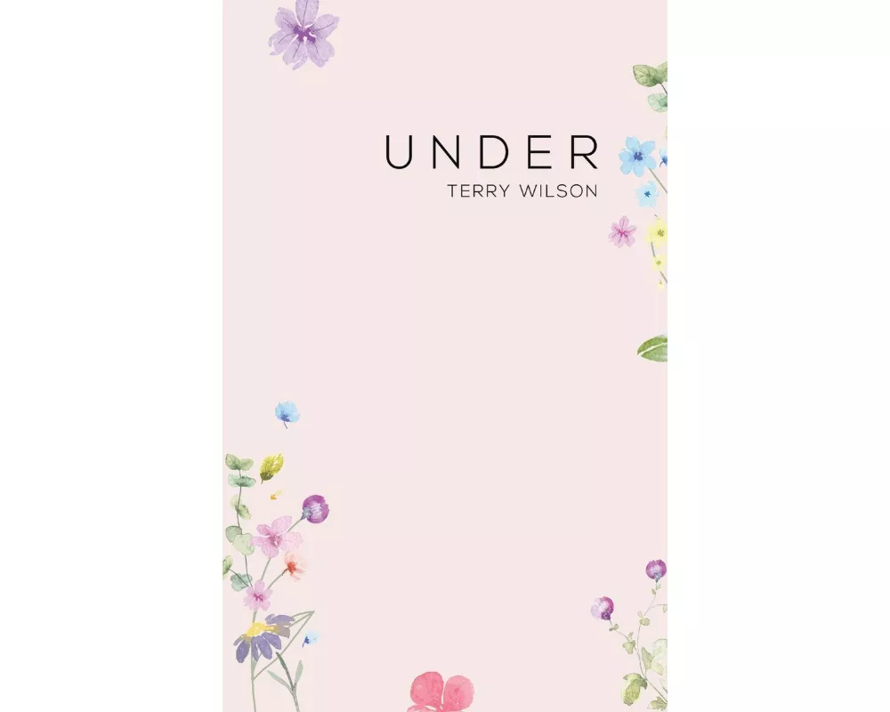 Under