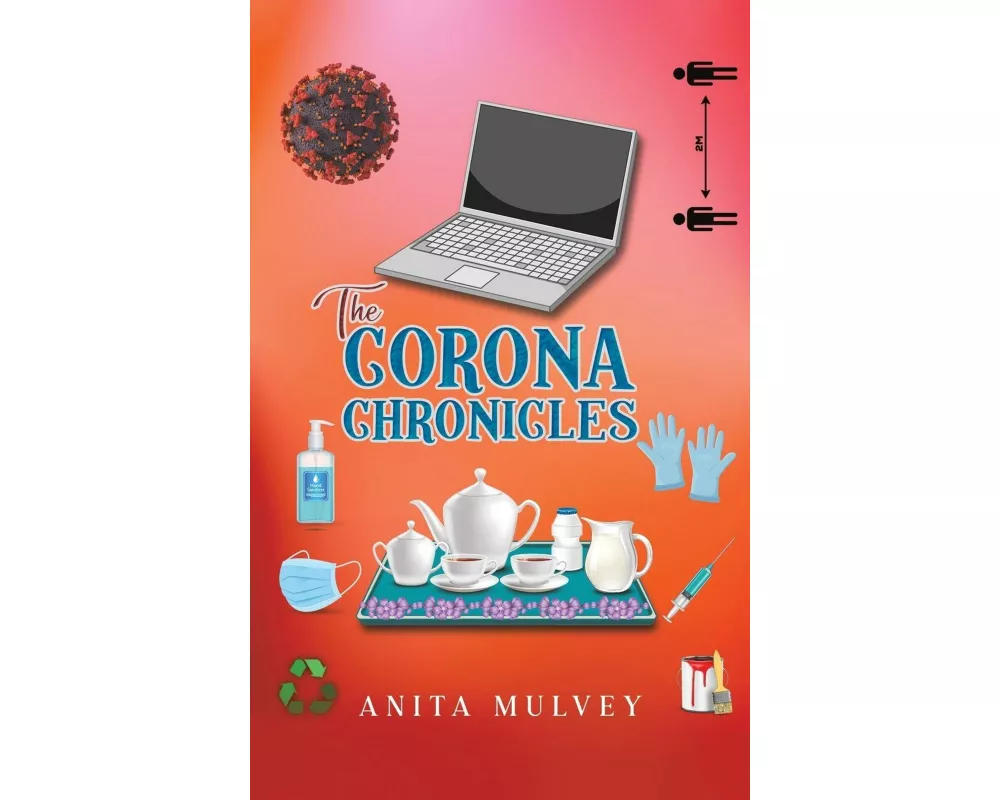 The Corona Chronicles