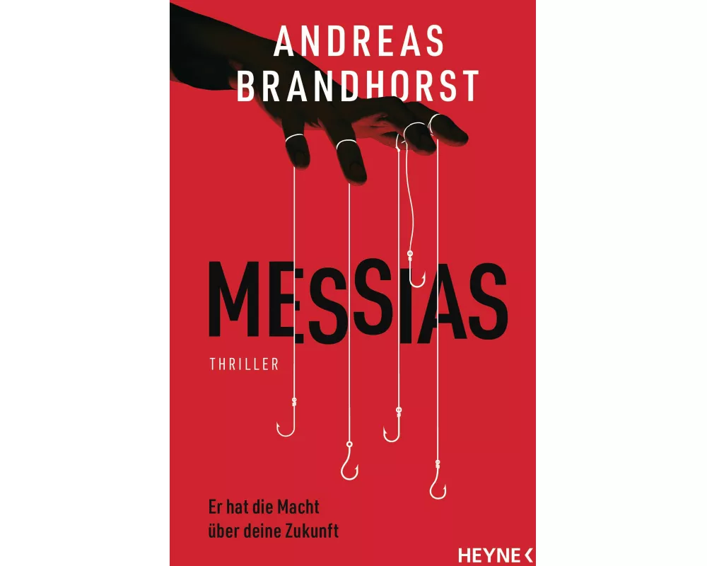Messias