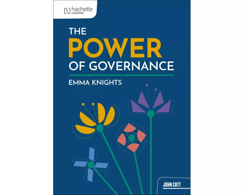 The Power of Governance
