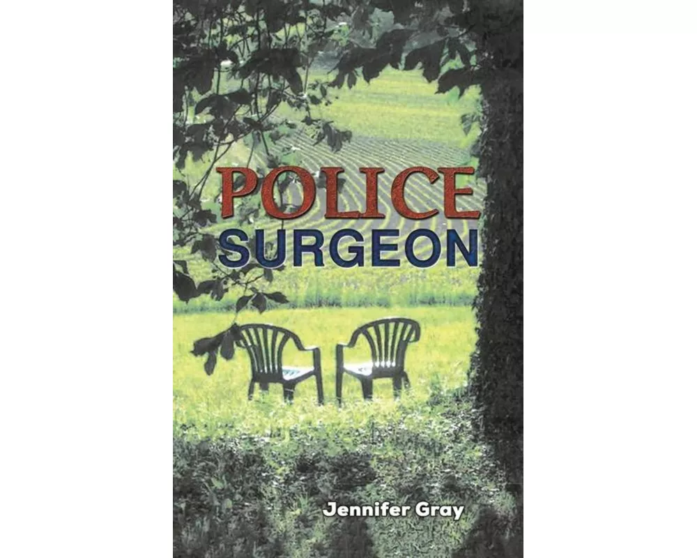 Police Surgeon
