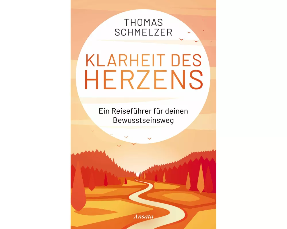 Klarheit des Herzens