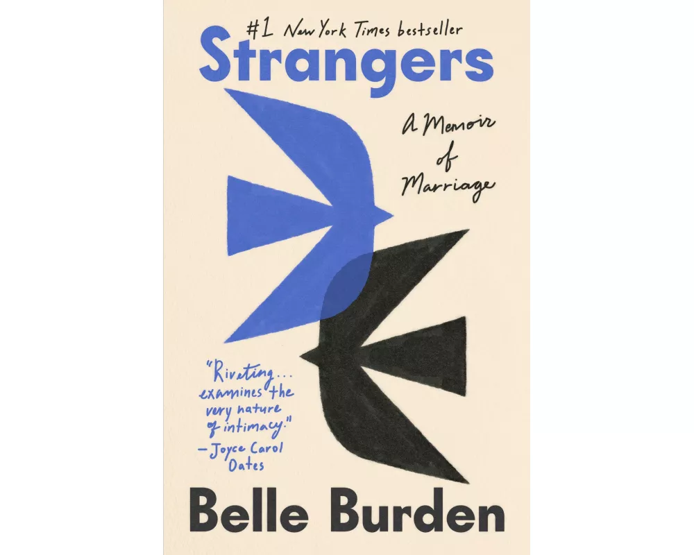 Strangers