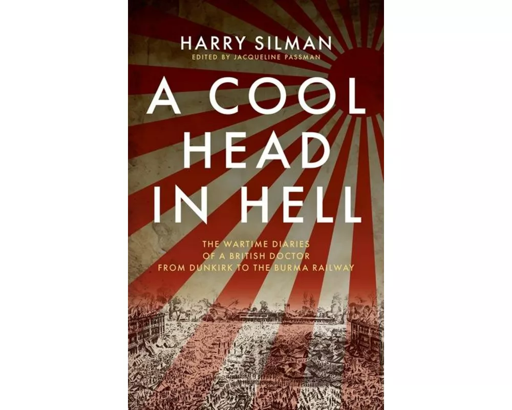 A Cool Head in Hell