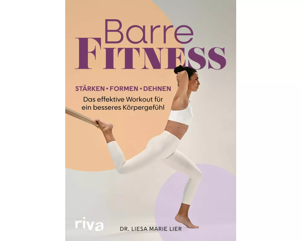 Barre-Fitness