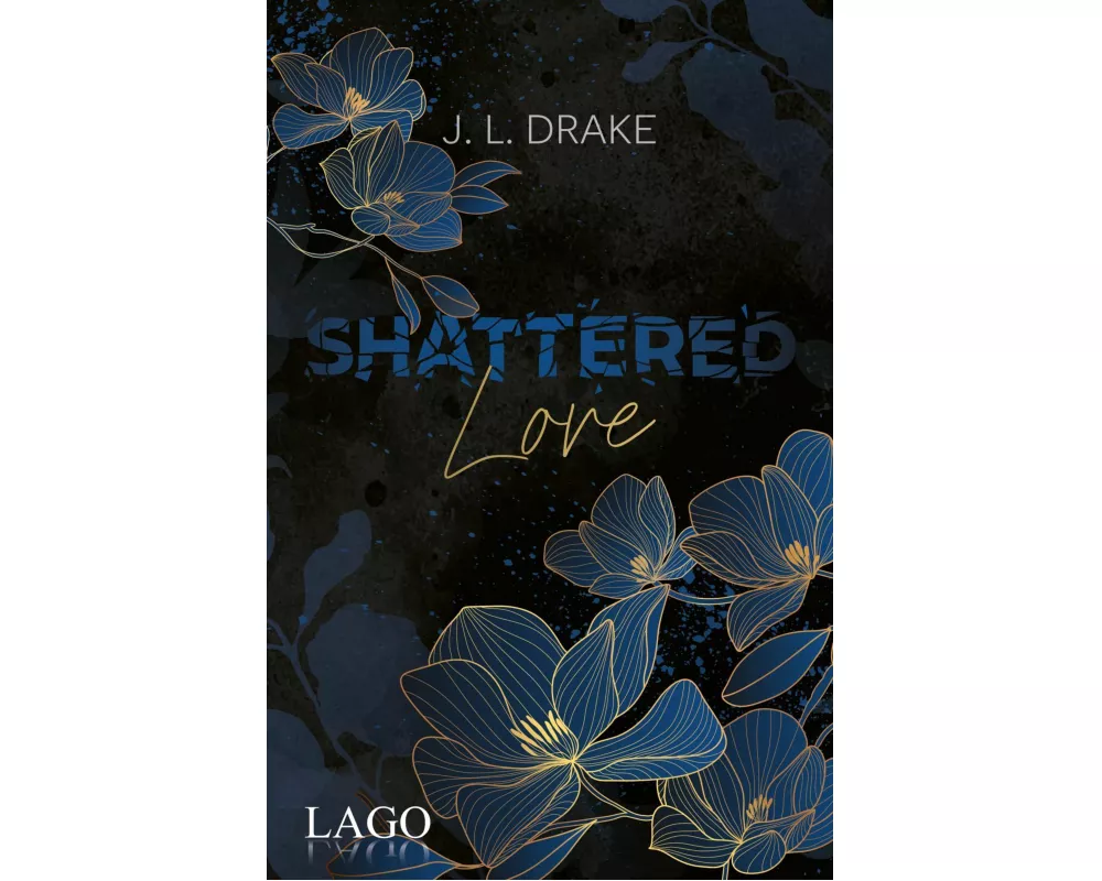 Shattered Love