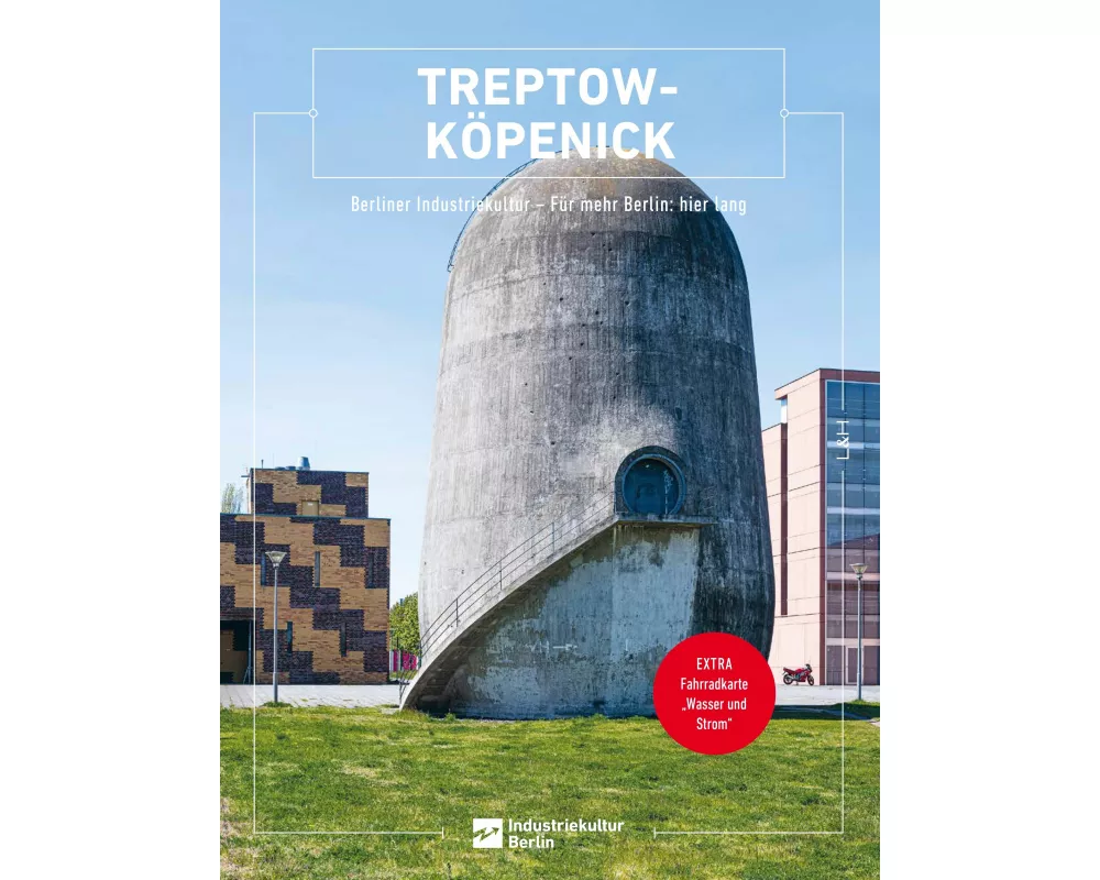 Treptow-Köpenick
