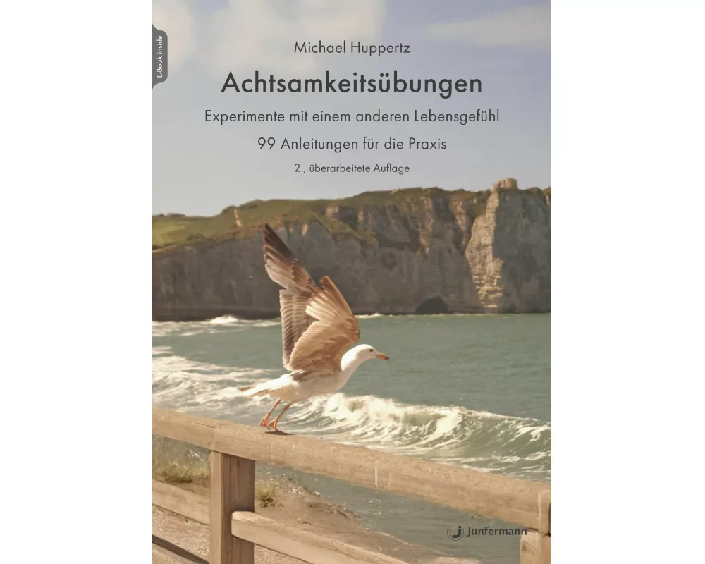 Achtsamkeitsübungen