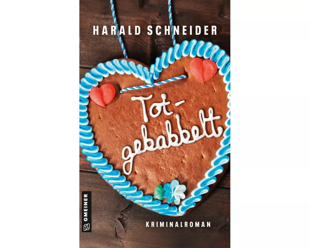Totgebabbelt