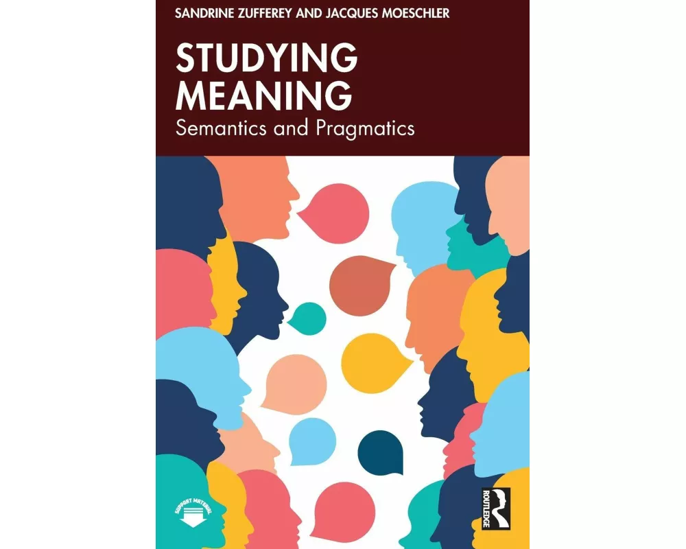 Studying Meaning