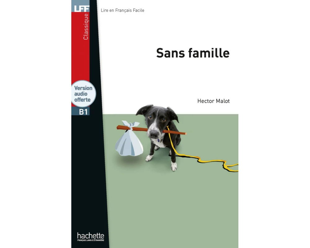 Sans famille