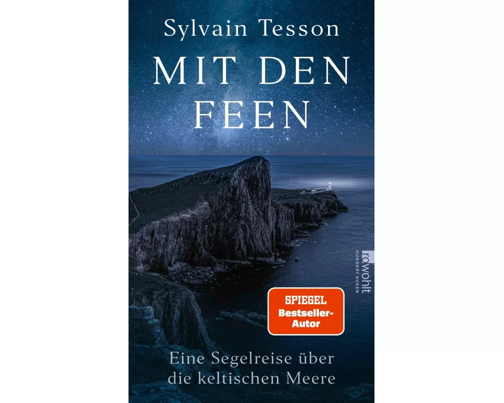 Mit den Feen