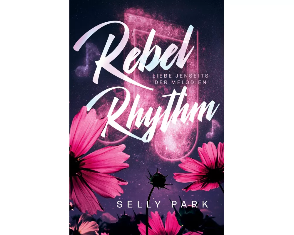 Rebel Rhythm