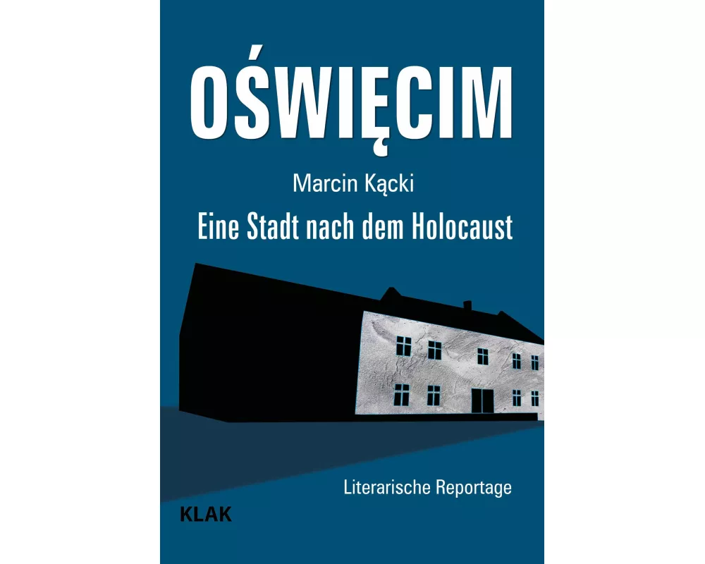 Oswiecim