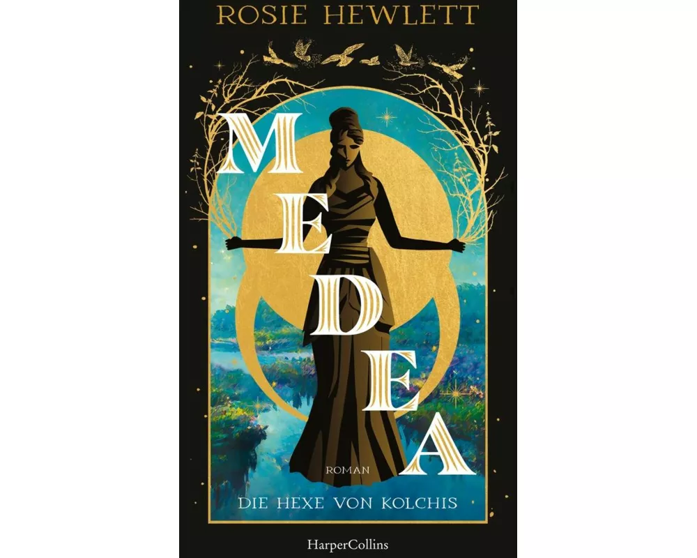 Medea