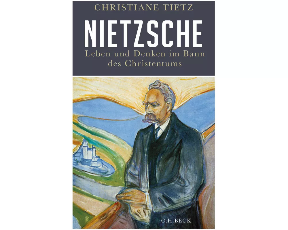 Nietzsche