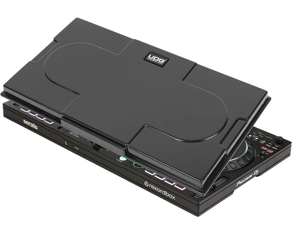 UDG Gear DDJ-FLX10 Equipment Cover
