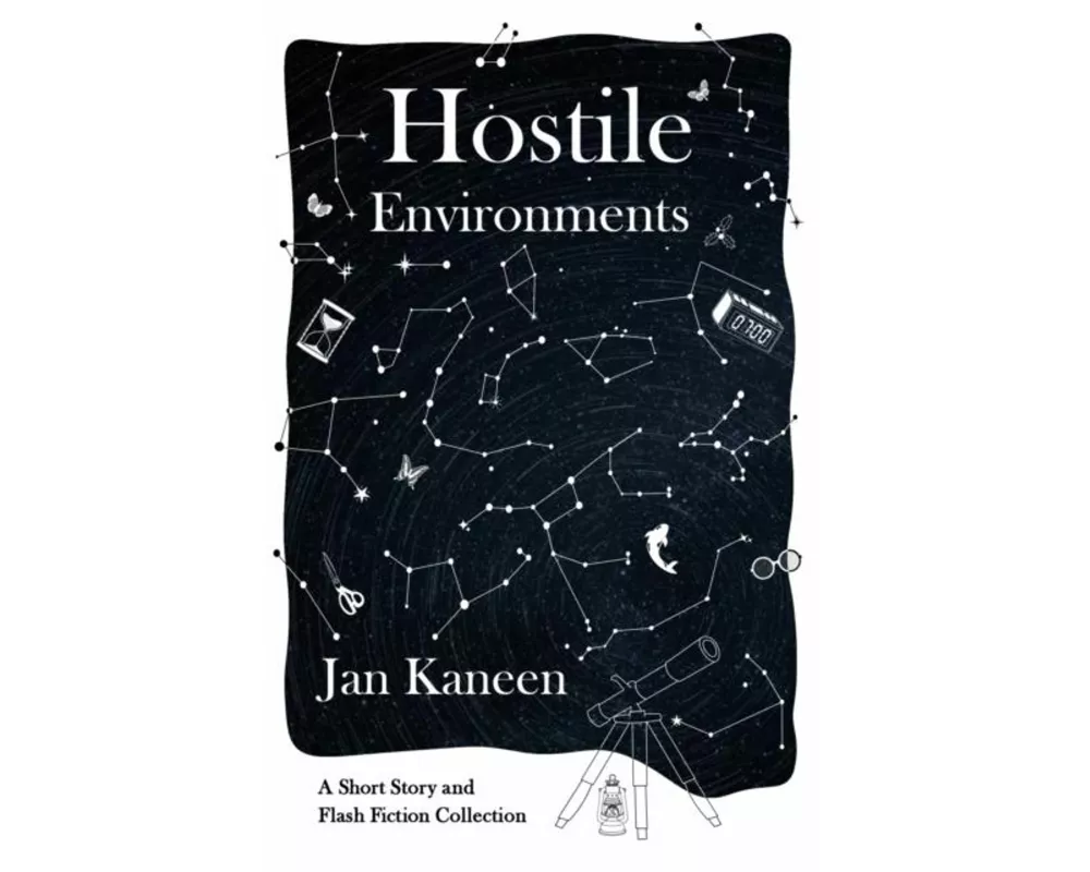 Hostile Environments