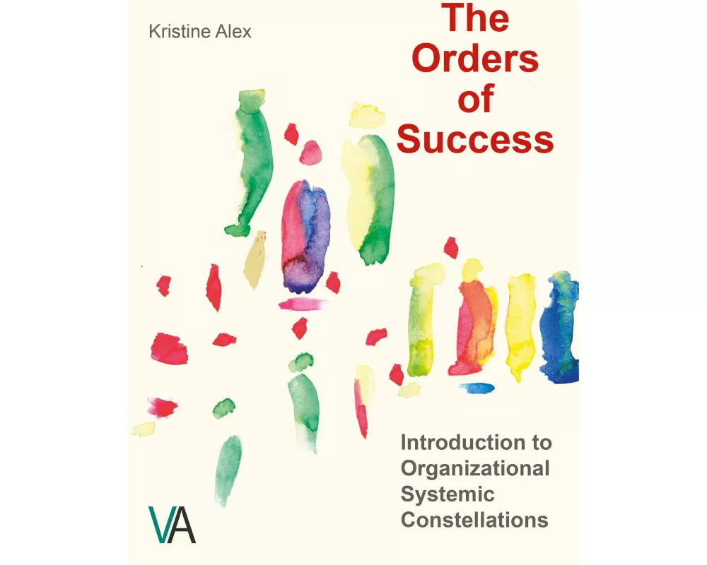 The Orders of Success