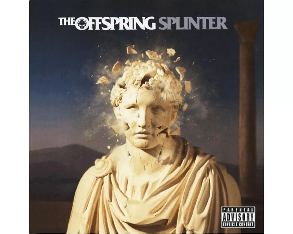 Splinter