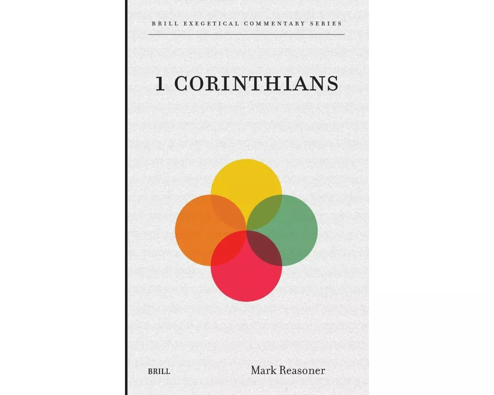1 Corinthians
