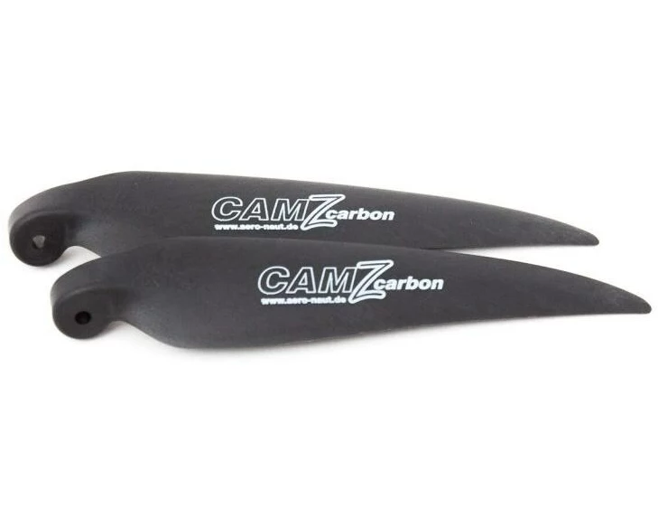 Aeronaut Klapppropeller CAMcarbon Z 10x6 "