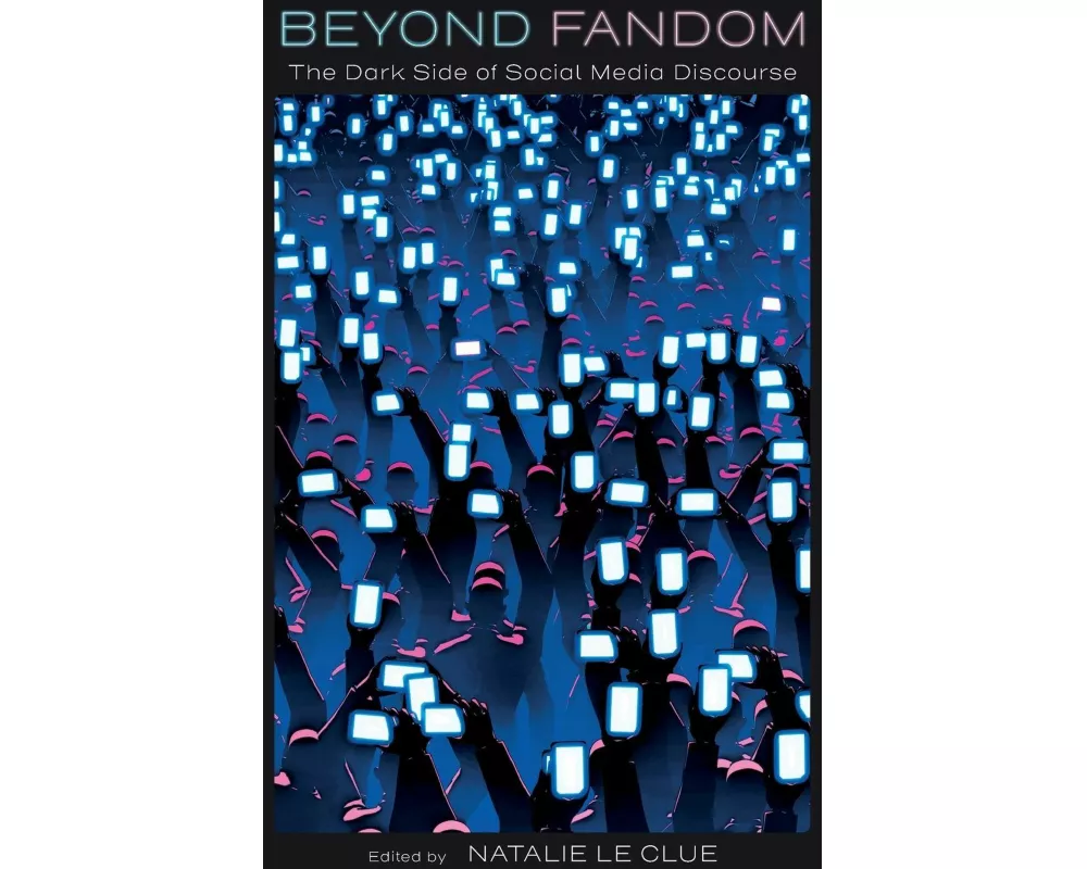 Beyond Fandom
