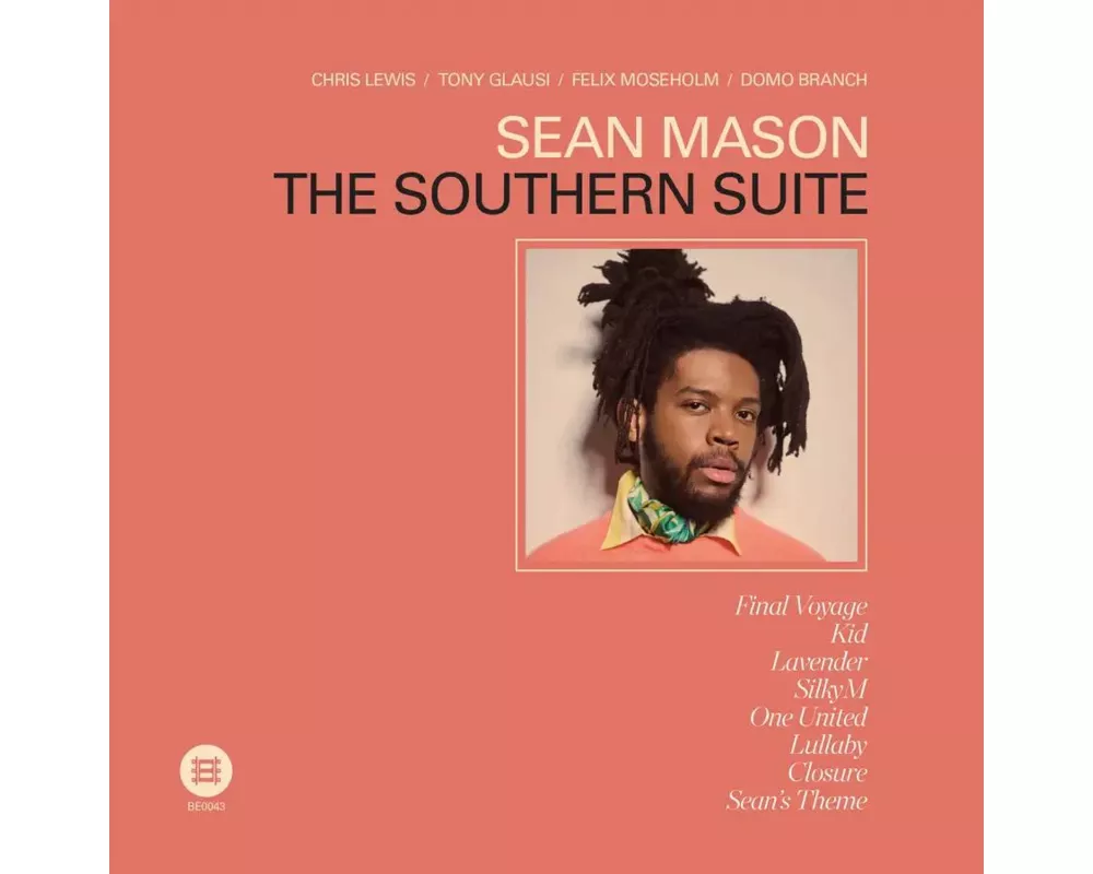 The Southern Suite