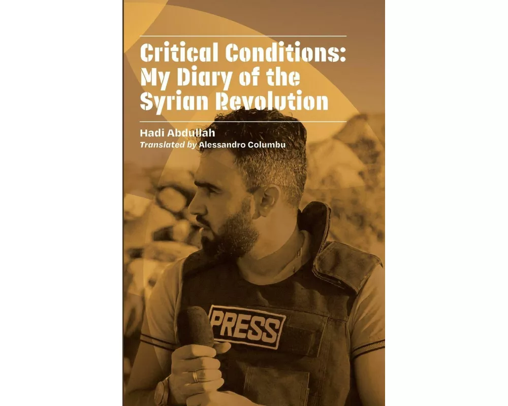 Critical Cases