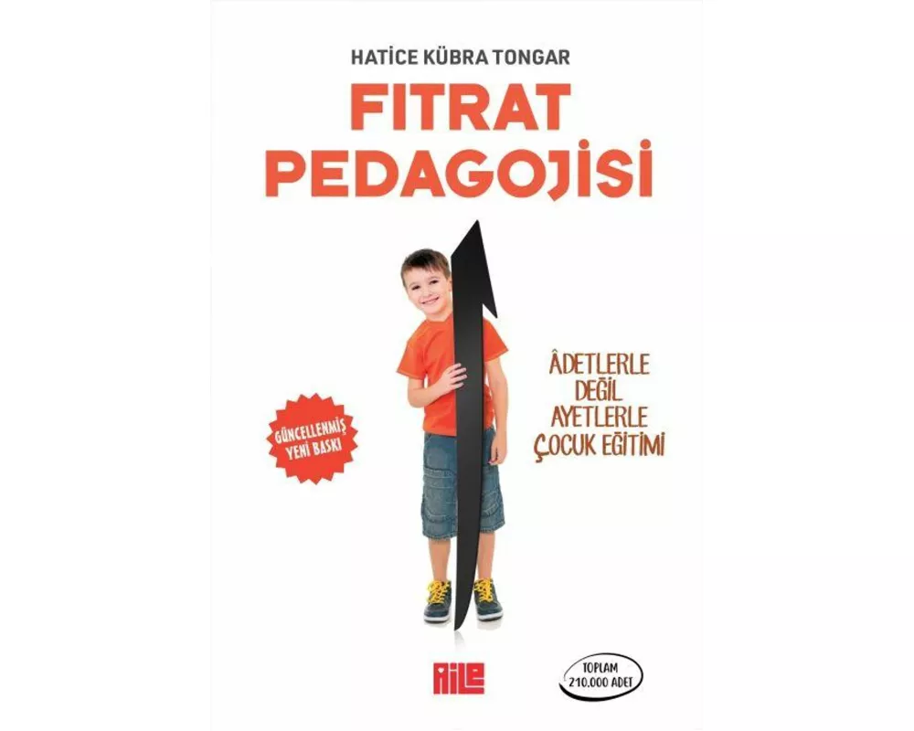 Fitrat Pedagojisi