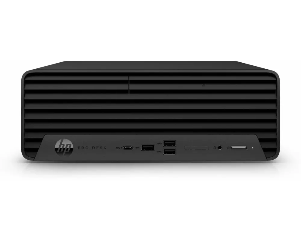 HP PC Pro SFF 400 G9 5J2H0ES