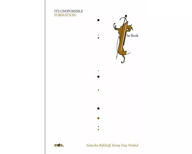 Its (Im)possible Formation