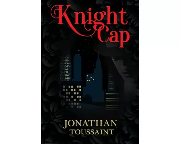 Knight Cap