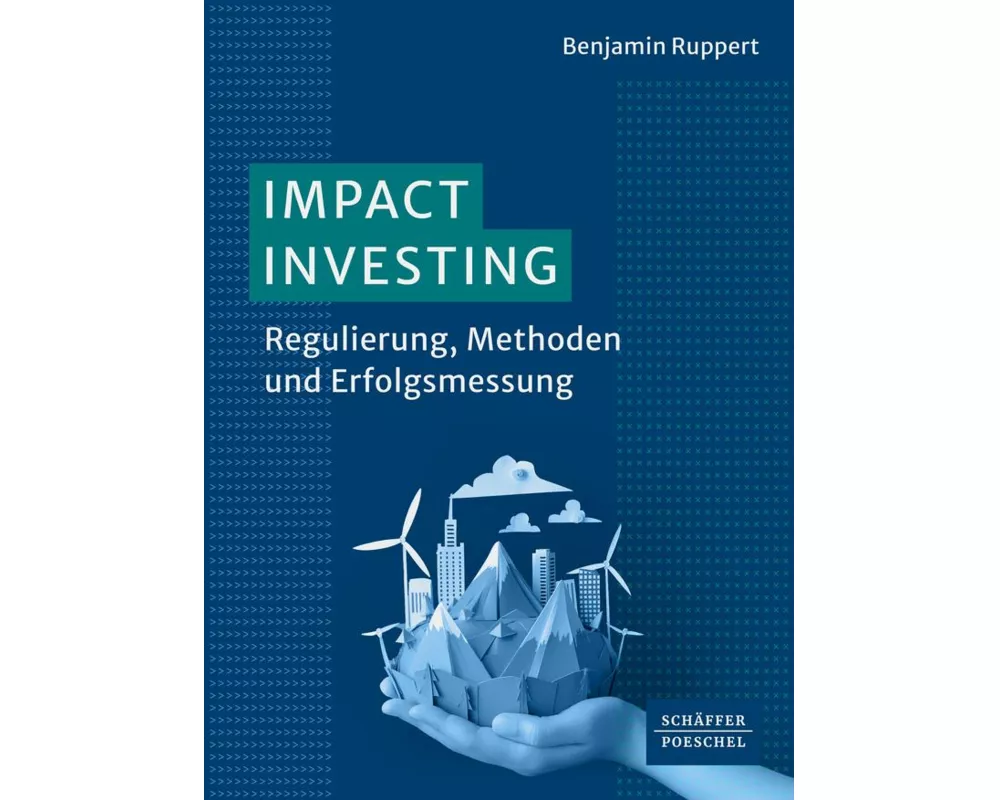 Impact Investing