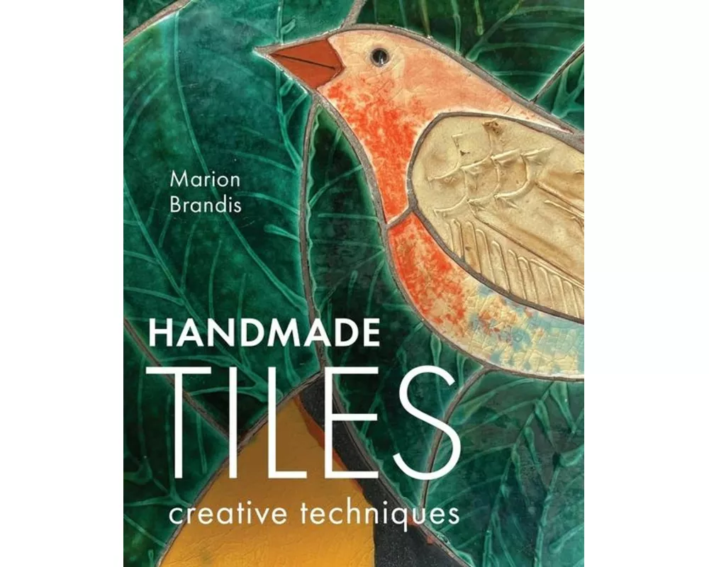 Handmade Tiles