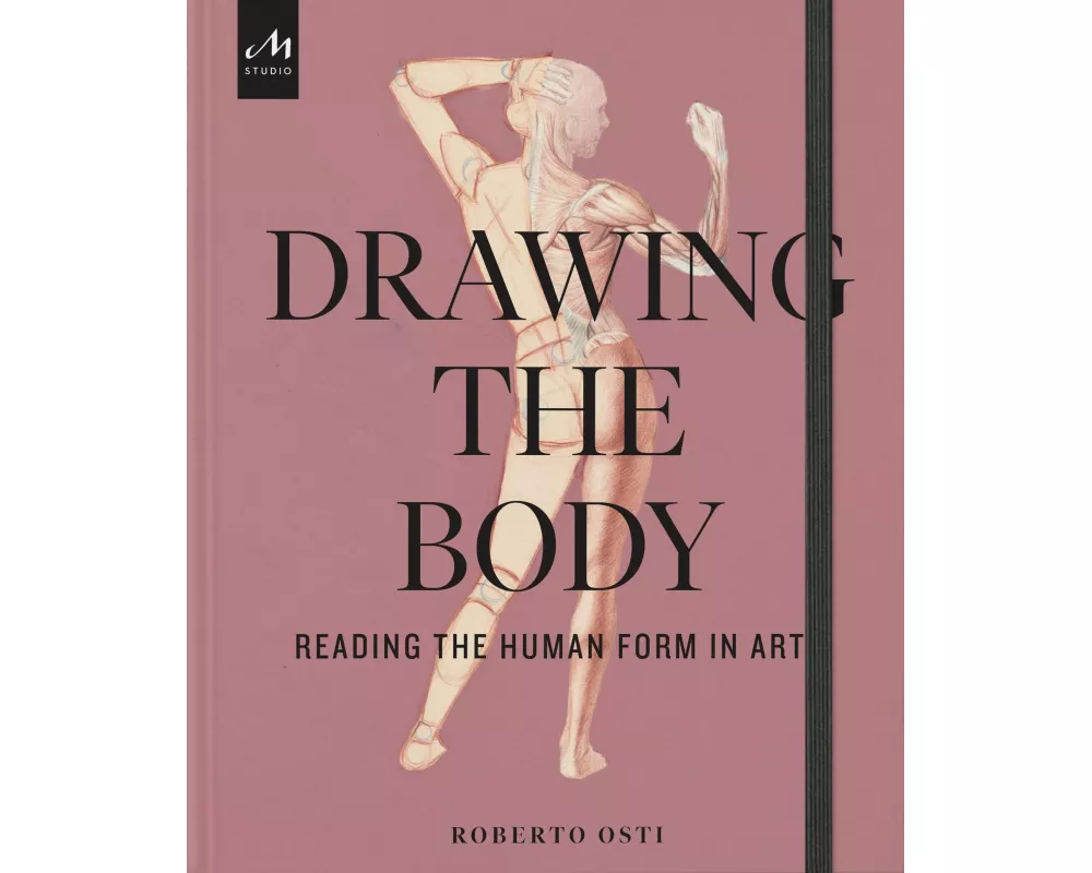 Drawing the Body