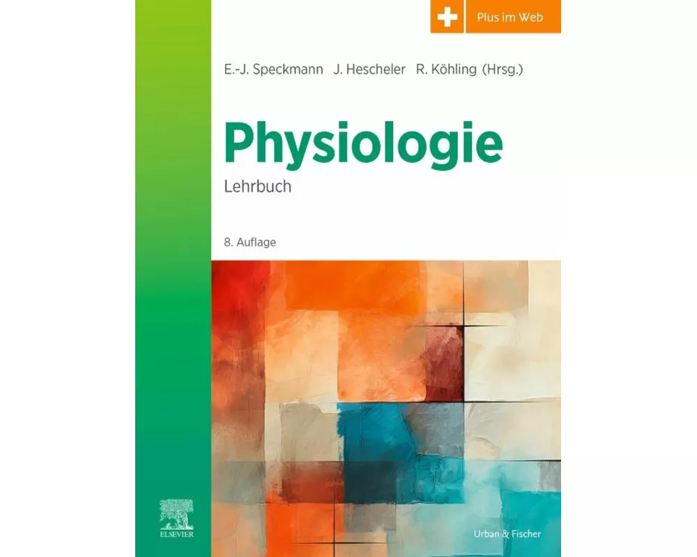 Physiologie