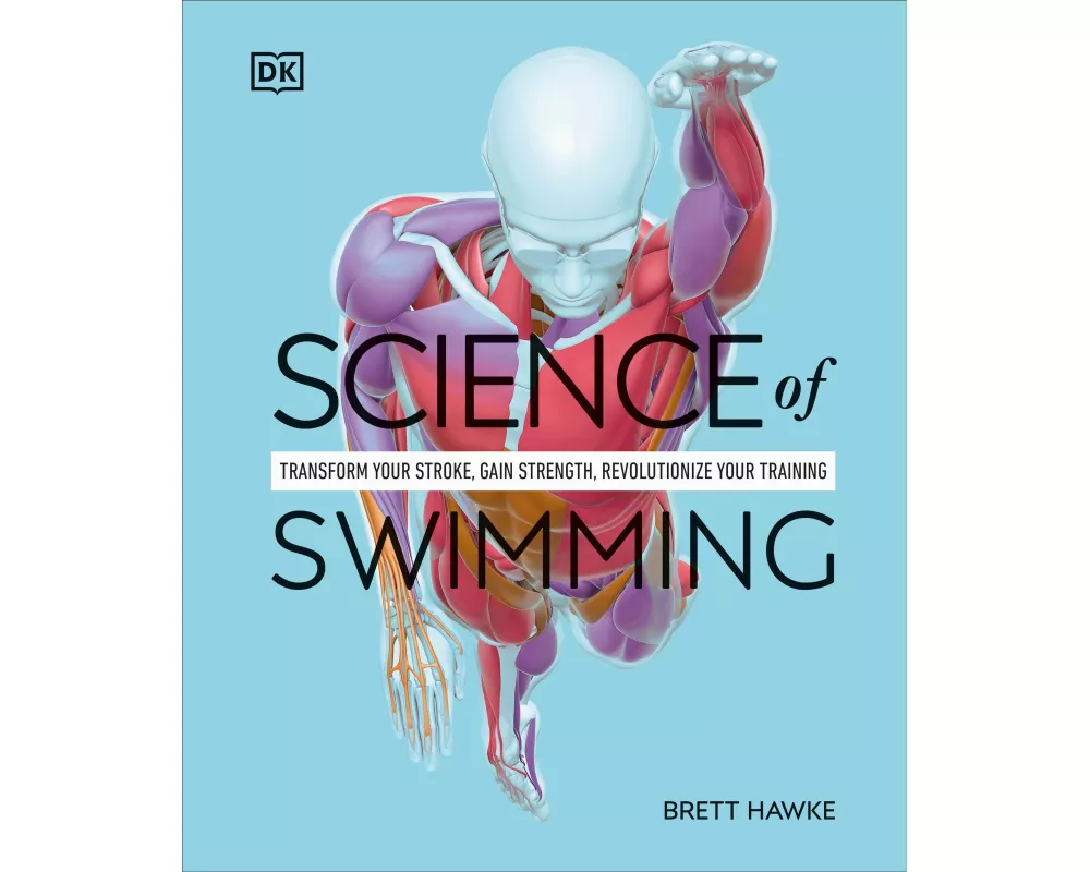 Science of Swimming